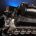 Fataz Competition Engines